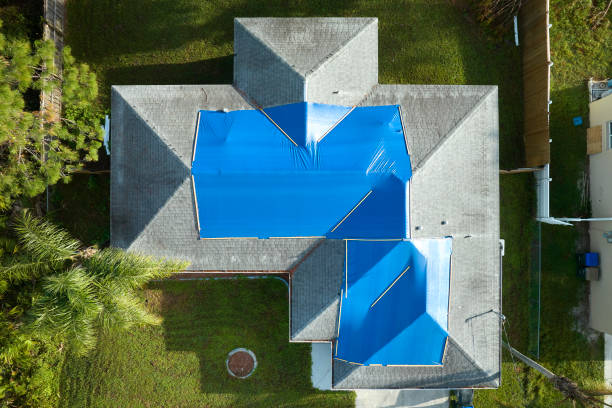 Skylights in Riva, MD
