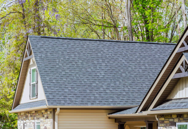 Best Hot Roofs  in Riva, MD